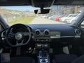 HMZ MOTORS DAN 2017 AUDİ A3 1.6 TDİ SPORTBACK DYNAMİC CAM TAVAN