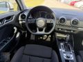 HMZ MOTORS DAN 2017 AUDİ A3 1.6 TDİ SPORTBACK DYNAMİC CAM TAVAN