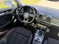 HMZ MOTORS DAN 2017 AUDİ A3 1.6 TDİ SPORTBACK DYNAMİC CAM TAVAN