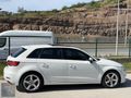 HMZ MOTORS DAN 2017 AUDİ A3 1.6 TDİ SPORTBACK DYNAMİC CAM TAVAN