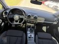 HMZ MOTORS DAN 2017 AUDİ A3 1.6 TDİ SPORTBACK DYNAMİC CAM TAVAN