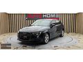 2016 A3 DYNAMIC"185.000 KM" LED FAR YENİ DİREKSİYON 36 AY TAKSİT