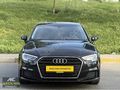 AKÇILGIN 2017 MODEL AUDİ A3 DYNAMİC 155.000 KM "