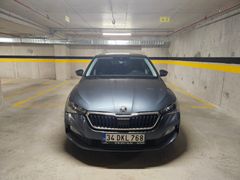2. SAHİBİNDEN Tramersiz & Değişensiz Uzun Yol Kullanılmış