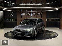 2018-95 Bin Km'de Hatasız Boyasız 1.0 TFSI " PAŞA OTOMOTİV "