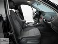 2008 AUDİ A3 SPORTBACK 1.9 TDI