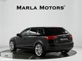 2008 AUDİ A3 SPORTBACK 1.9 TDI