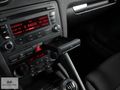 2008 AUDİ A3 SPORTBACK 1.9 TDI