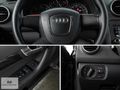 2008 AUDİ A3 SPORTBACK 1.9 TDI