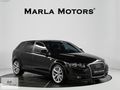 2008 AUDİ A3 SPORTBACK 1.9 TDI