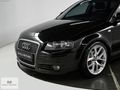 2008 AUDİ A3 SPORTBACK 1.9 TDI