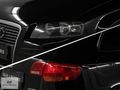 2008 AUDİ A3 SPORTBACK 1.9 TDI