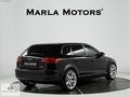 2008 AUDİ A3 SPORTBACK 1.9 TDI
