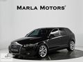 2008 AUDİ A3 SPORTBACK 1.9 TDI