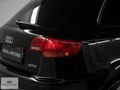 2008 AUDİ A3 SPORTBACK 1.9 TDI