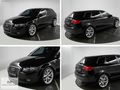 2008 AUDİ A3 SPORTBACK 1.9 TDI