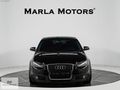 2008 AUDİ A3 SPORTBACK 1.9 TDI