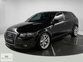 2008 AUDİ A3 SPORTBACK 1.9 TDI