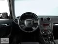 2008 AUDİ A3 SPORTBACK 1.9 TDI