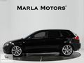 2008 AUDİ A3 SPORTBACK 1.9 TDI