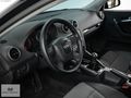 2008 AUDİ A3 SPORTBACK 1.9 TDI