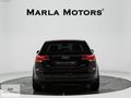2008 AUDİ A3 SPORTBACK 1.9 TDI