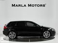 2008 AUDİ A3 SPORTBACK 1.9 TDI