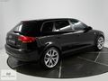 2008 AUDİ A3 SPORTBACK 1.9 TDI