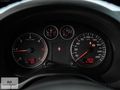 2008 AUDİ A3 SPORTBACK 1.9 TDI