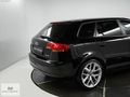 2008 AUDİ A3 SPORTBACK 1.9 TDI