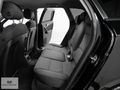 2008 AUDİ A3 SPORTBACK 1.9 TDI
