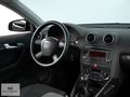 2008 AUDİ A3 SPORTBACK 1.9 TDI