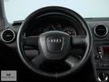 2008 AUDİ A3 SPORTBACK 1.9 TDI