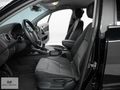 2008 AUDİ A3 SPORTBACK 1.9 TDI
