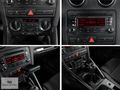 2008 AUDİ A3 SPORTBACK 1.9 TDI