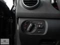 2008 AUDİ A3 SPORTBACK 1.9 TDI