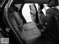2008 AUDİ A3 SPORTBACK 1.9 TDI