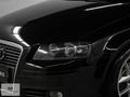 2008 AUDİ A3 SPORTBACK 1.9 TDI