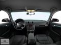 2008 AUDİ A3 SPORTBACK 1.9 TDI
