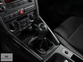 2008 AUDİ A3 SPORTBACK 1.9 TDI