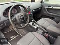 EYM DEN CAM TAVAN OTOMATİK SLİNE CAM GİBİ