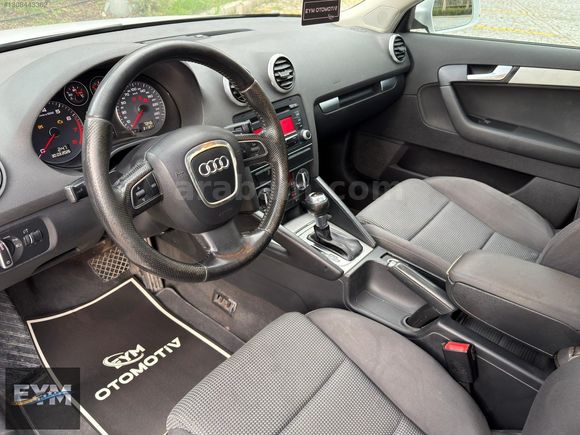 EYM DEN CAM TAVAN OTOMATİK SLİNE CAM GİBİ