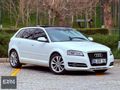EYM DEN CAM TAVAN OTOMATİK SLİNE CAM GİBİ