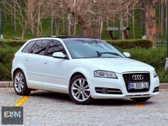 EYM DEN CAM TAVAN OTOMATİK SLİNE CAM GİBİ
