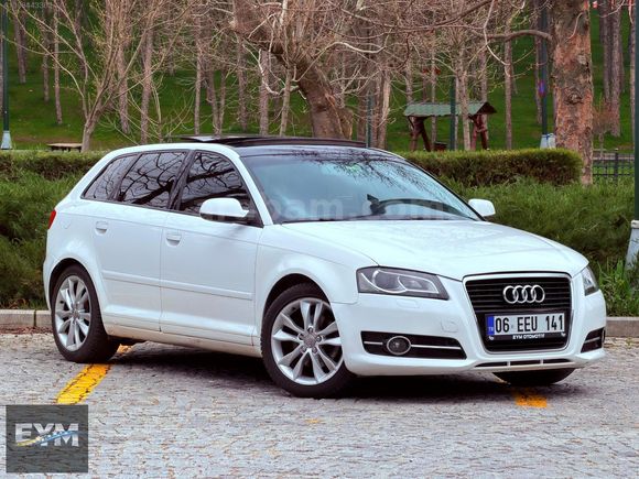 EYM DEN CAM TAVAN OTOMATİK SLİNE CAM GİBİ
