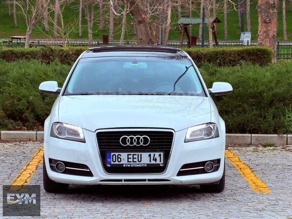 EYM DEN CAM TAVAN OTOMATİK SLİNE CAM GİBİ