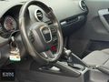 EYM DEN CAM TAVAN OTOMATİK SLİNE CAM GİBİ