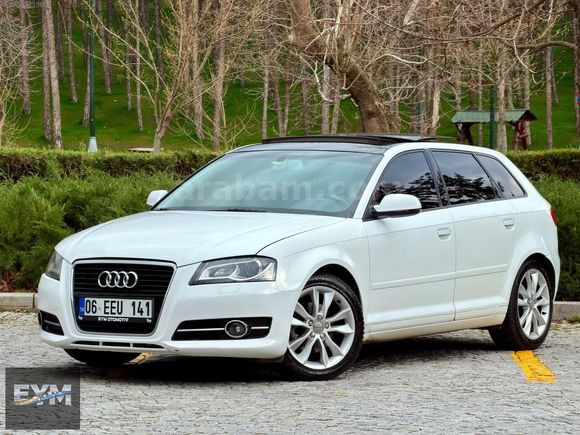 EYM DEN CAM TAVAN OTOMATİK SLİNE CAM GİBİ