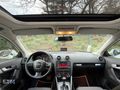EYM DEN CAM TAVAN OTOMATİK SLİNE CAM GİBİ