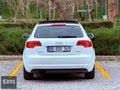 EYM DEN CAM TAVAN OTOMATİK SLİNE CAM GİBİ